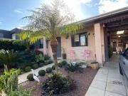 Casa / Sobrado para Venda em Canoas/RS Igara 2 Quartos