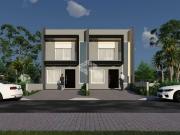 Casa / Sobrado para Venda em Canoas/RS Igara 3 Quartos