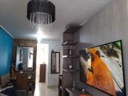 Casa / Sobrado para Venda em Canoas/RS Igara 2 Quartos