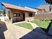 Casa / Sobrado para Venda em Canoas/RS Igara 2 Quartos