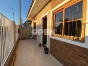 Casa / Sobrado para Venda em Canoas/RS Igara 2 Quartos