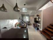 Casa / Sobrado para Venda em Canoas/RS Igara 2 Quartos