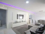 Casa / Sobrado para Venda em Canoas/RS Igara 2 Quartos