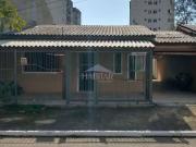 Casa / Sobrado para Venda em Canoas/RS Igara 2 Quartos