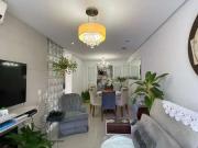 Casa / Sobrado para Venda em Canoas/RS Igara 2 Quartos Casa / Sobrado para Venda em Canoas/RS Igara 2 Quartos