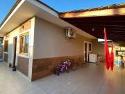 Casa / Sobrado para Venda em Canoas/RS Igara 2 Quartos