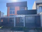 Casa / Sobrado para Venda em Canoas/RS Igara 2 Quartos