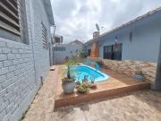 Casa / Sobrado para Venda em Canoas/RS Igara 2 Quartos