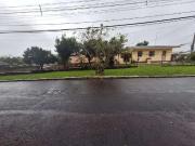 Casa / Sobrado para Venda em Canoas/RS Igara 2 Quartos