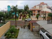 Casa / Sobrado para Venda em Canoas/RS Igara 2 Quartos