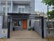 Casa / Sobrado para Venda em Canoas/RS Igara 2 Quartos