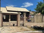 Casa / Sobrado para Venda em Canoas/RS Igara 2 Quartos