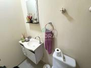 Casa / Sobrado para Venda em Canoas/RS Igara 2 Quartos