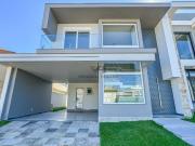 Casa / Sobrado para Venda em Canoas/RS Igara