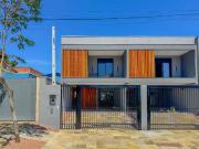 Casa / Sobrado para Venda em Canoas/RS Igara 3 Quartos