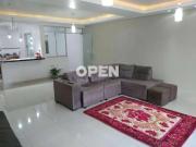 Casa / Sobrado para Venda em Canoas/RS Igara 3 Quartos