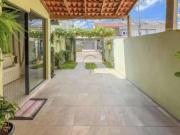 Casa / Sobrado para Venda em Canoas/RS Igara 3 Quartos