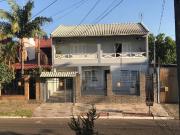 Casa / Sobrado para Venda em Canoas/RS Igara 3 Quartos