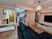Casa / Sobrado para Venda em Canoas/RS Igara 3 Quartos