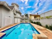 Casa / Sobrado para Venda em Canoas/RS Igara 3 Quartos