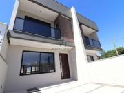 Casa / Sobrado para Venda em Canoas/RS Igara 3 Quartos