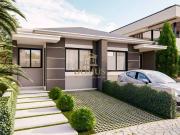 Casa / Sobrado para Venda em Canoas/RS Igara 3 Quartos