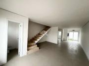 Casa / Sobrado para Venda em Canoas/RS Igara 3 Quartos