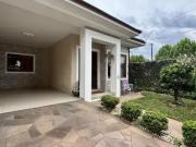 Casa / Sobrado para Venda em Canoas/RS Igara 3 Quartos