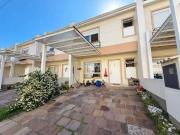 Casa / Sobrado para Venda em Canoas/RS Igara 3 Quartos