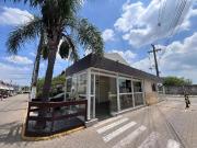 Casa / Sobrado para Venda em Canoas/RS Igara 3 Quartos