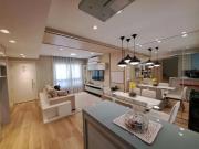 Casa / Sobrado para Venda em Canoas/RS Igara 3 Quartos