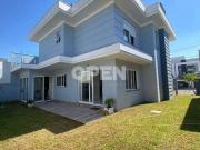 Casa / Sobrado para Venda em Canoas/RS Igara 3 Quartos