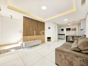 Casa / Sobrado para Venda em Canoas/RS Igara 3 Quartos
