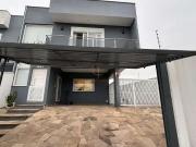 Casa / Sobrado para Venda em Canoas/RS Igara 3 Quartos
