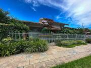 Casa / Sobrado para Venda em Canoas/RS Igara 3 Quartos