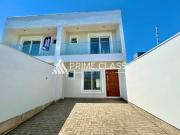 Casa / Sobrado para Venda em Canoas/RS Igara 3 Quartos