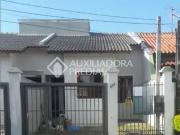 Casa / Sobrado para Venda em Canoas/RS Igara 3 Quartos