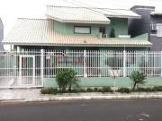 Casa / Sobrado para Venda em Canoas/RS Igara 3 Quartos