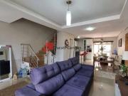 Casa / Sobrado para Venda em Canoas/RS Igara 3 Quartos