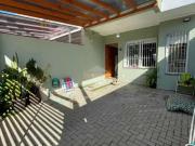 Casa / Sobrado para Venda em Canoas/RS Igara 3 Quartos