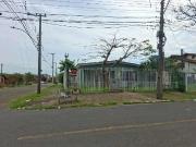 Casa / Sobrado para Venda em Canoas/RS Igara 3 Quartos