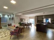 Casa / Sobrado para Venda em Canoas/RS Igara 3 Quartos