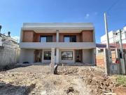 Casa / Sobrado para Venda em Canoas/RS Igara 3 Quartos