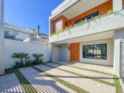 Casa / Sobrado para Venda em Canoas/RS Igara 3 Quartos