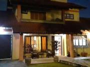 Casa / Sobrado para Venda em Canoas/RS Igara 3 Quartos