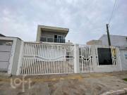 Casa / Sobrado para Venda em Canoas/RS Igara 3 Quartos