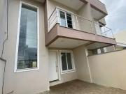 Casa / Sobrado para Venda em Canoas/RS Igara 3 Quartos