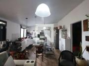 Casa / Sobrado para Venda em Canoas/RS Igara 3 Quartos