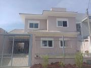 Casa / Sobrado para Venda em Canoas/RS Igara 3 Quartos