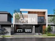 Casa / Sobrado para Venda em Canoas/RS Igara 3 Quartos